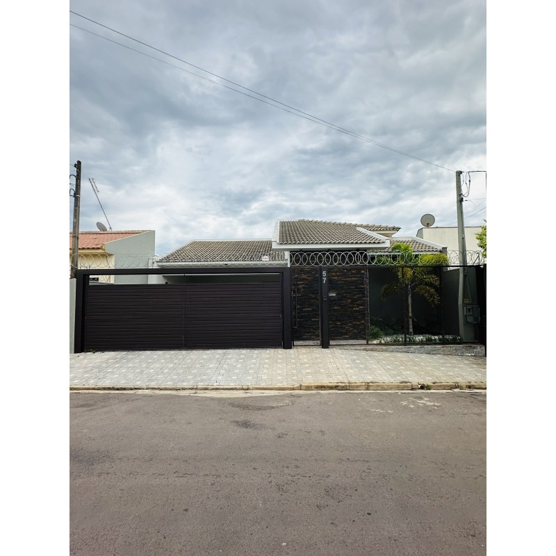 Mais Inf. ISMAEL C. JUNIOR (18) 9.9675-2971