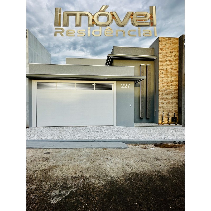 Mais Inf. ISMAEL C. JUNIOR (18) 9.9675-2971