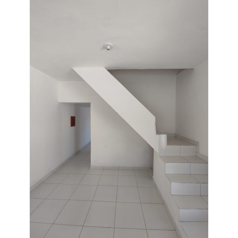 VILA LUCELIA