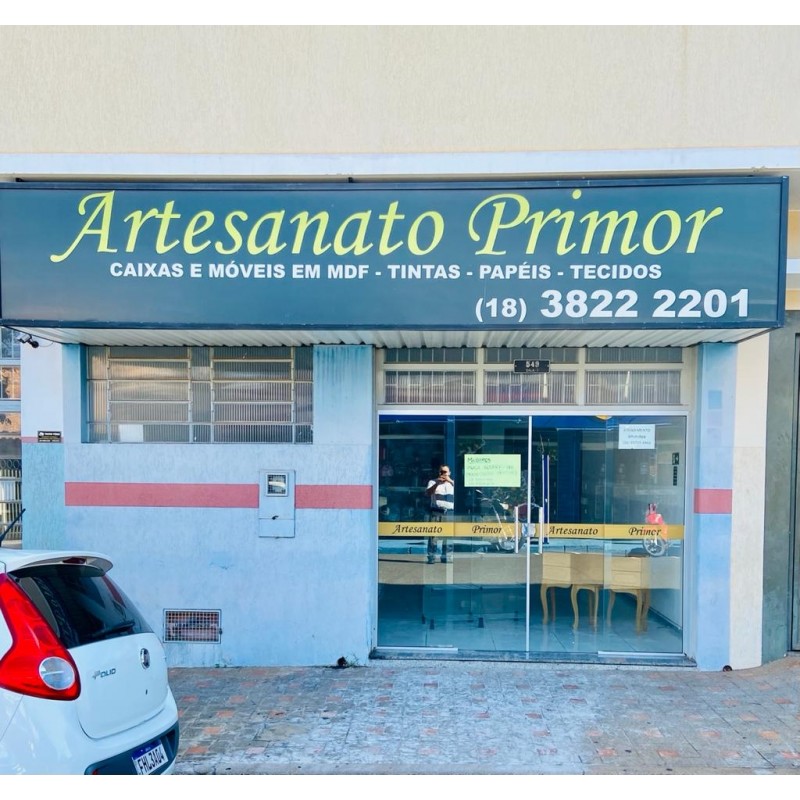 CENTRO