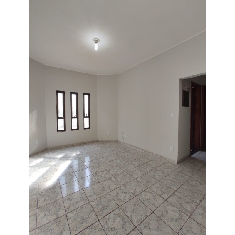 JARDIM DAS PALMEIRAS