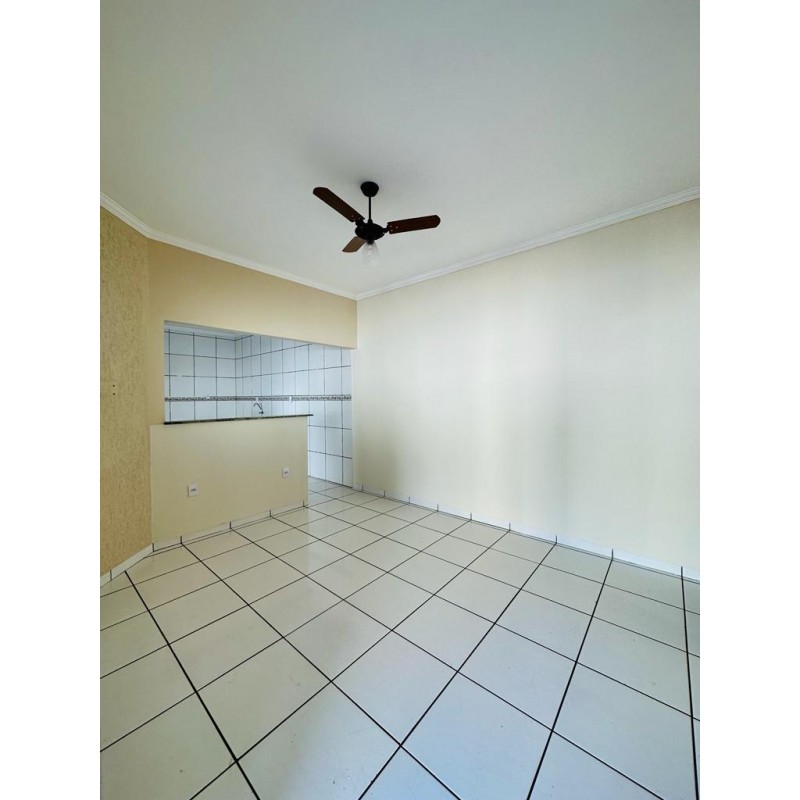 JARDIM DAS PALMEIRAS III 