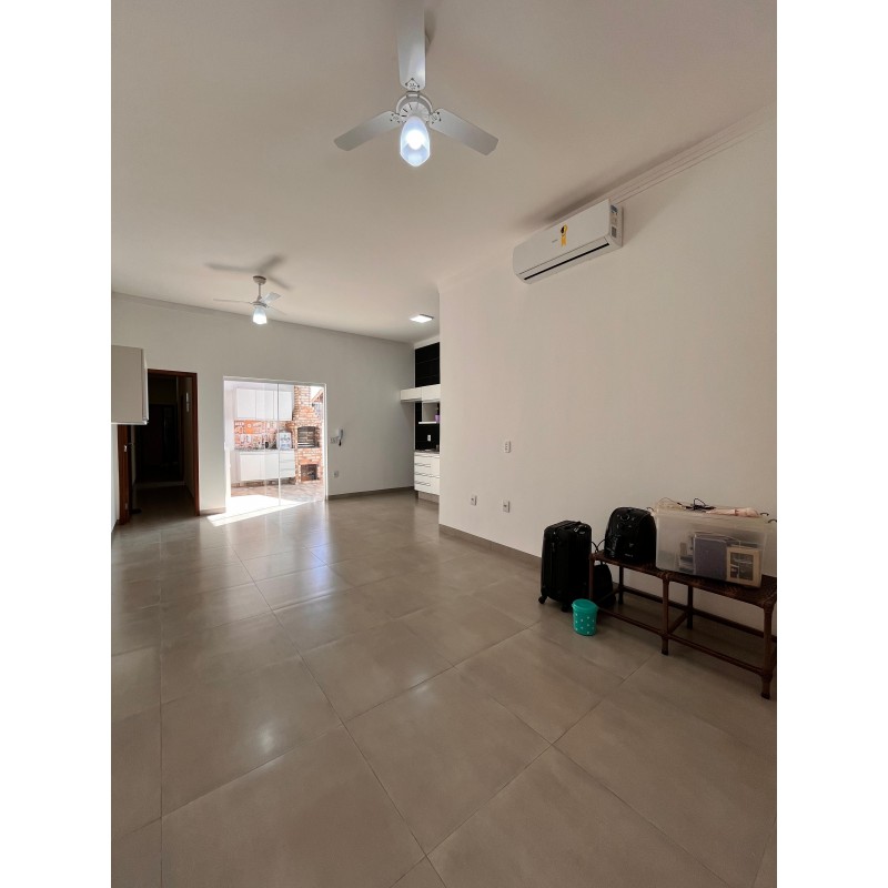 JARDIM DAS PALMEIRAS