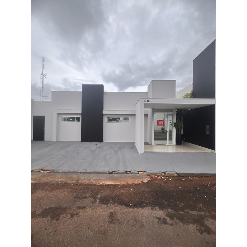 CENTRO