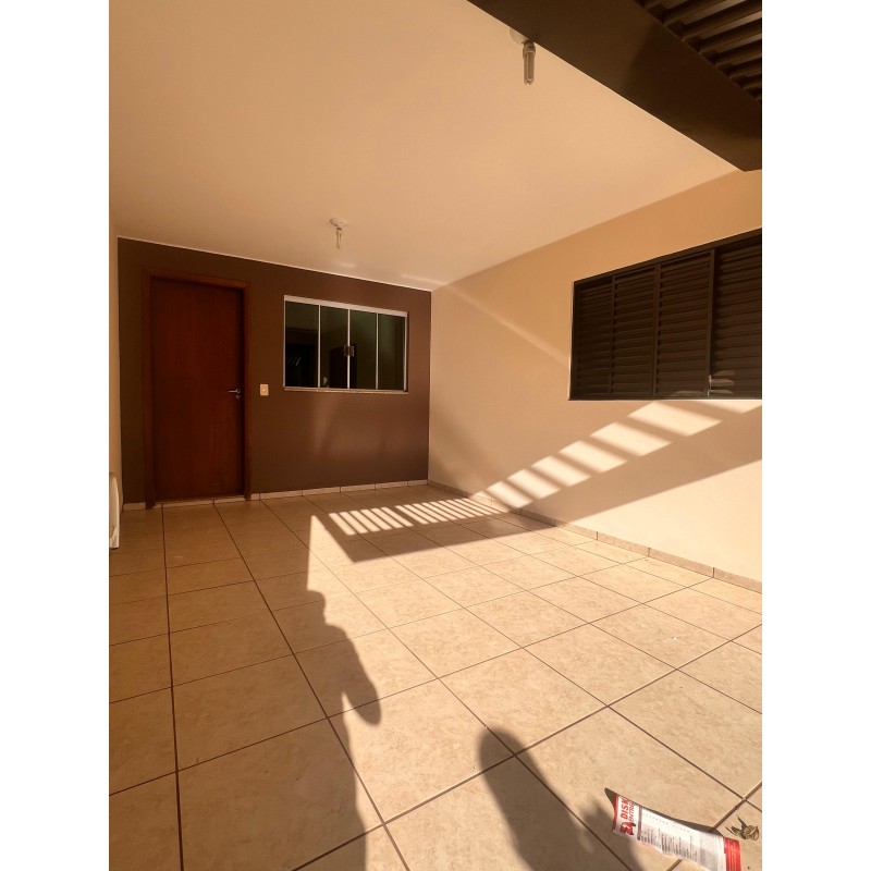 CENTRO