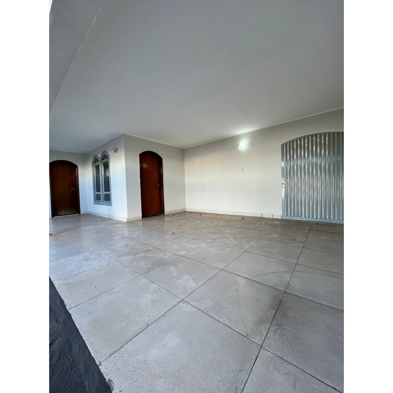CENTRO