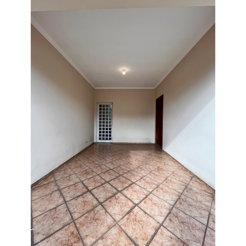 VILA BARROS