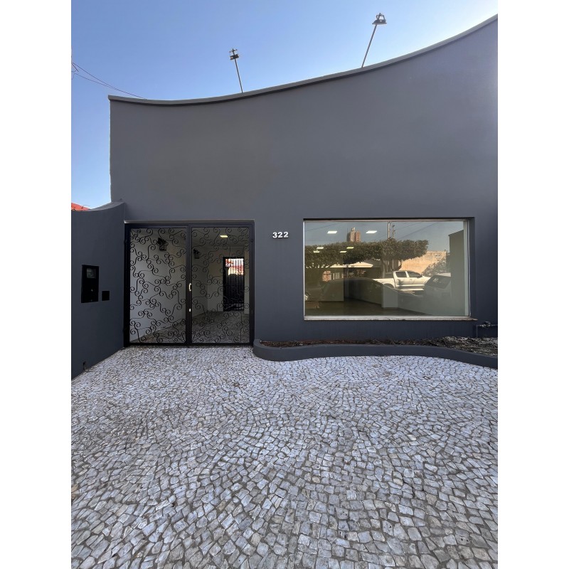 CENTRO