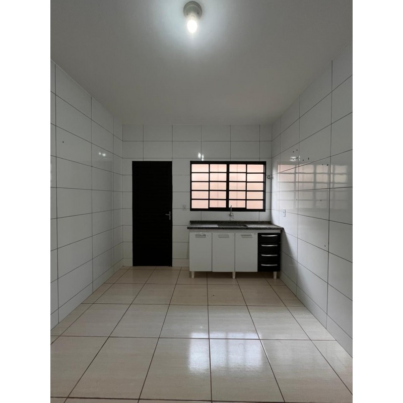 JARDIM BRASILANDIA 