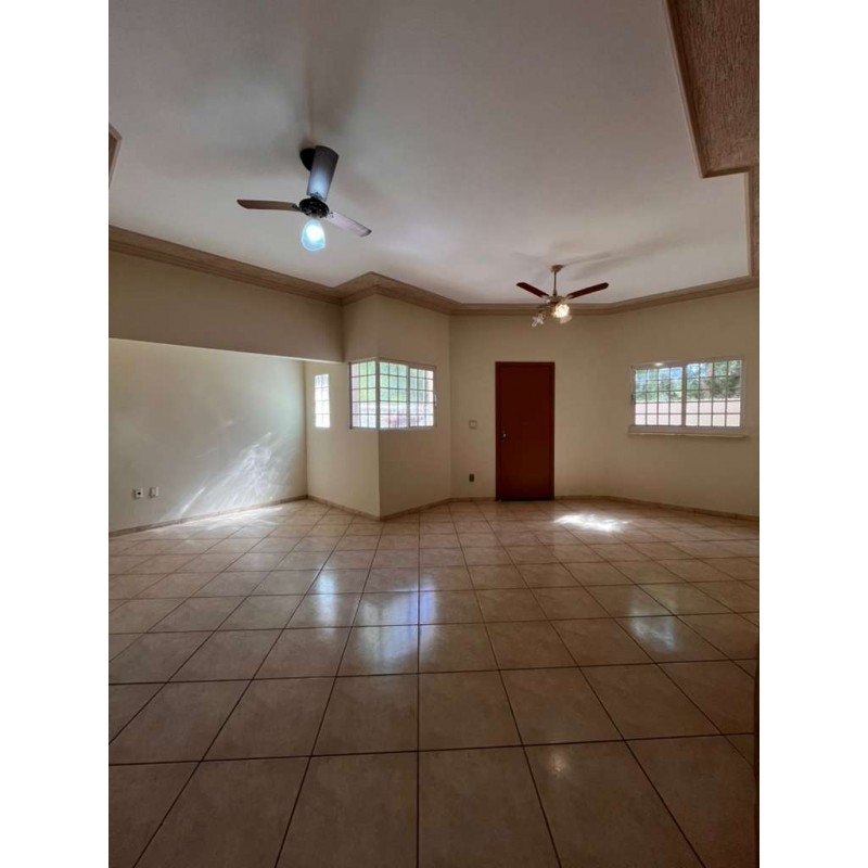 JARDIM DAS PALMEIRAS