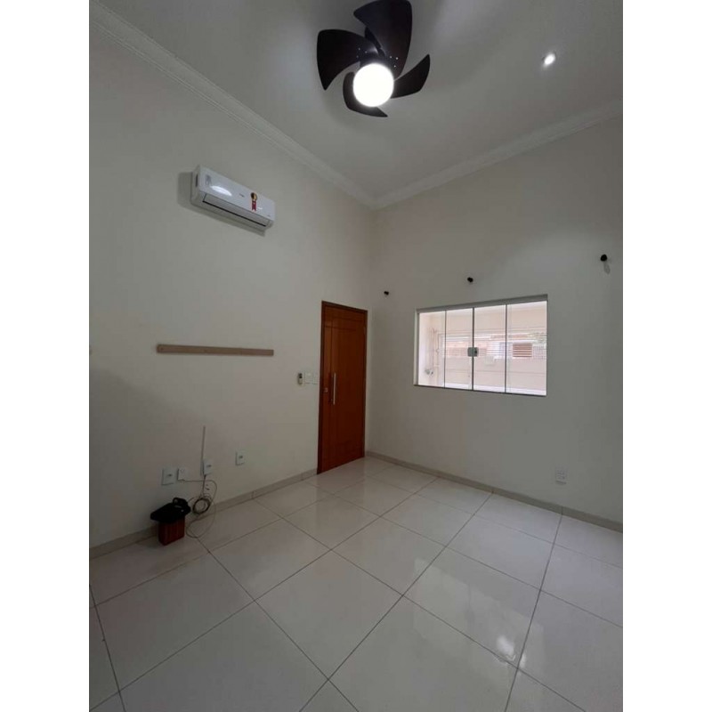 JARDIM DAS PALMEIRAS