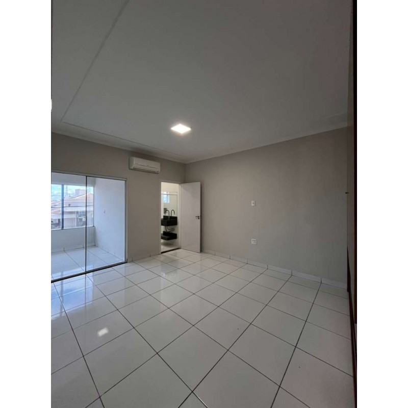 JARDIM DAS PALMEIRAS