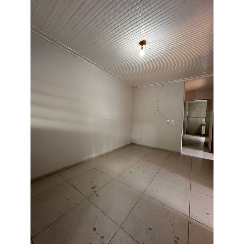 CONJ. HAB. DOMINGUES