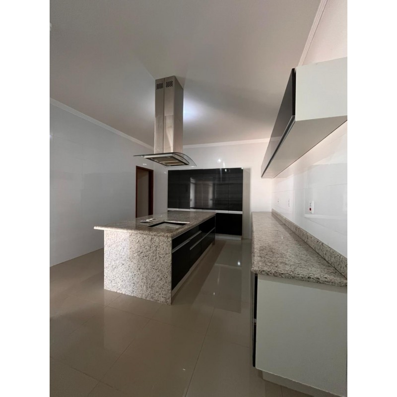 JARDIM DAS PALMEIRAS