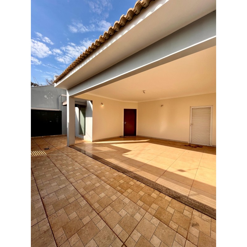 JARDIM DAS PALMEIRAS