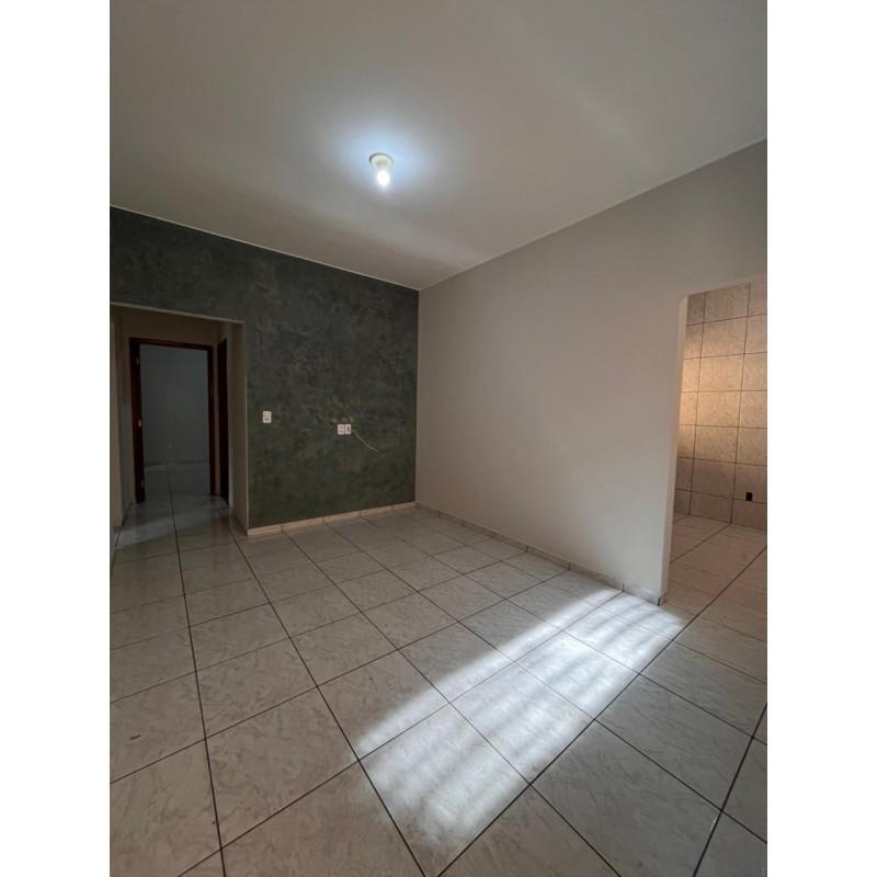 JARDIM DAS PALMEIRAS