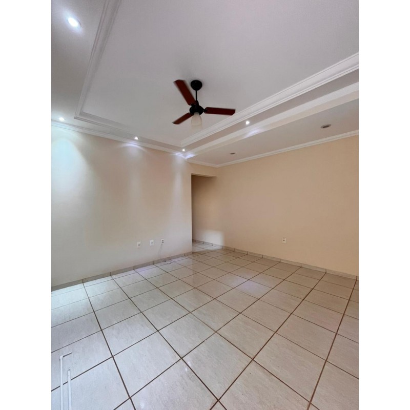 JARDIM DAS PALMEIRAS