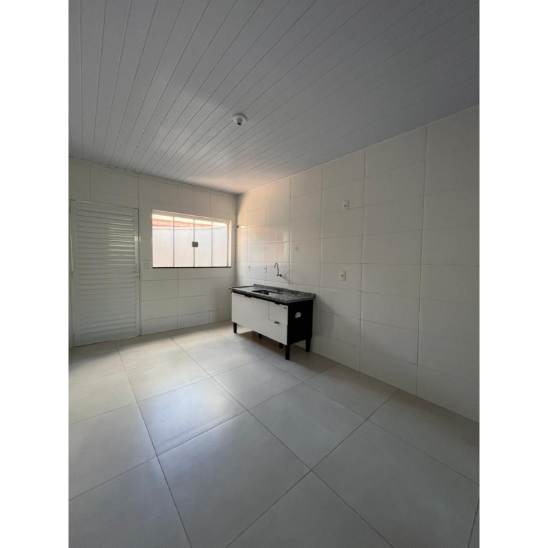 JARDIM DAS PALMEIRAS