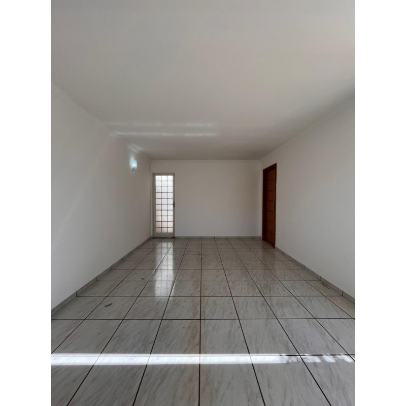 JARDIM DAS PALMEIRAS