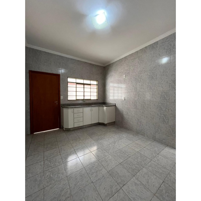 JARDIM DAS PALMEIRAS