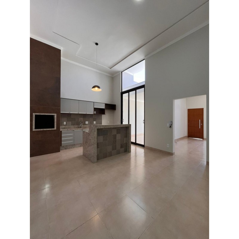 JARDIM DAS PALMEIRAS