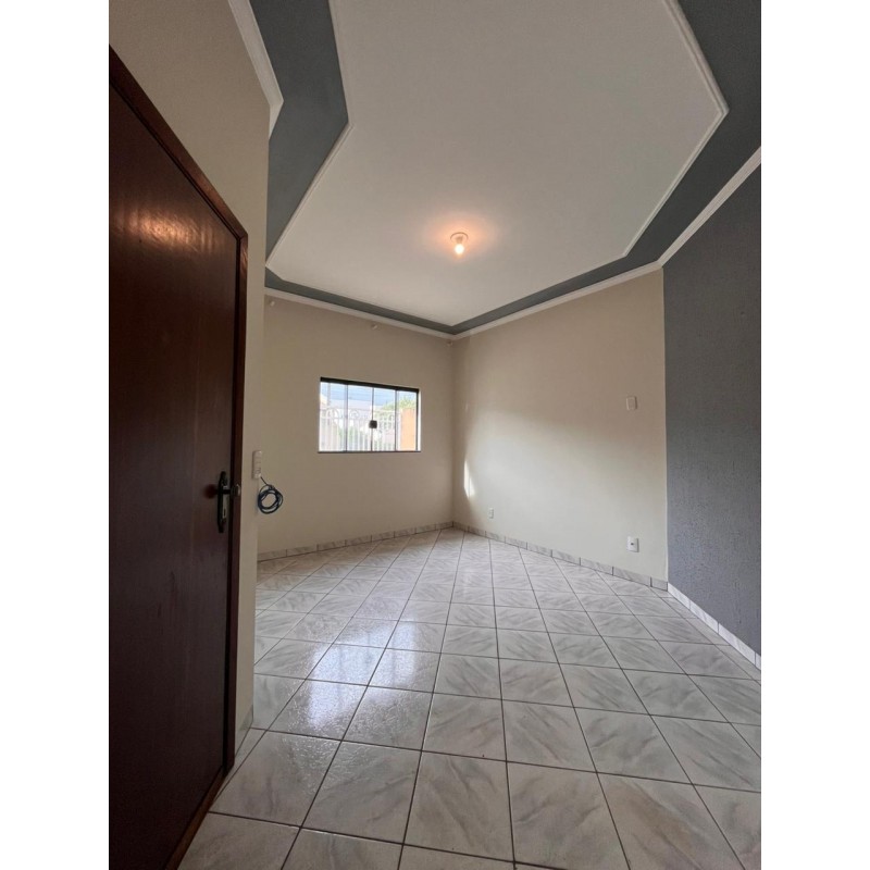 JARDIM DAS PALMEIRAS