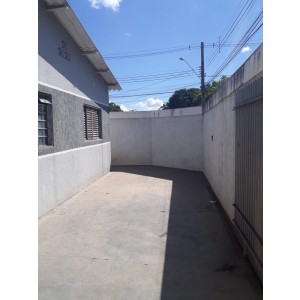 CENTRO