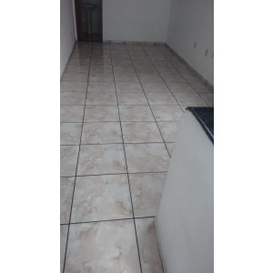 JARDIM ALVORADA