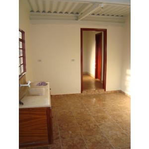 JARDIM JUSSARA