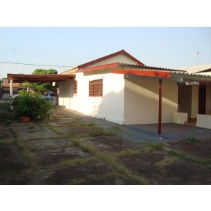 JARDIM JUSSARA