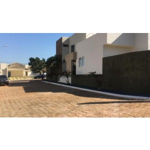 Venda Residencal