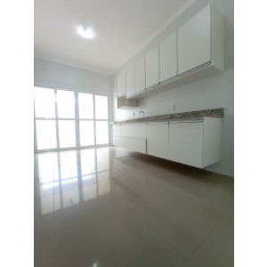 CONDOMINIO FLORENÇA