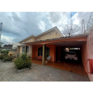 CENTRO