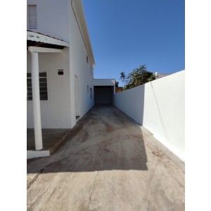 VILA LUCELIA