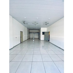 CENTRO