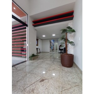 CENTRO