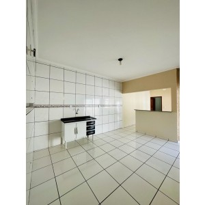 JARDIM DAS PALMEIRAS III 