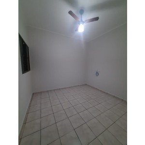 JARDIM DAS PALMEIRAS