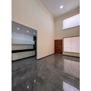 CAMPO BELO