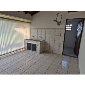 SÃO CRISTOVÃO