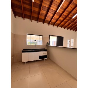 JARDIM SAFIRA