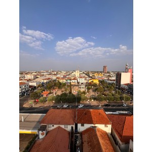 CENTRO