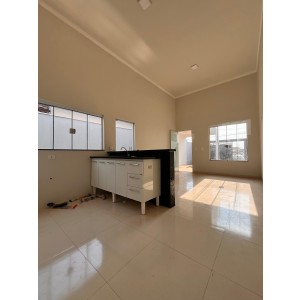 VILA BARROS