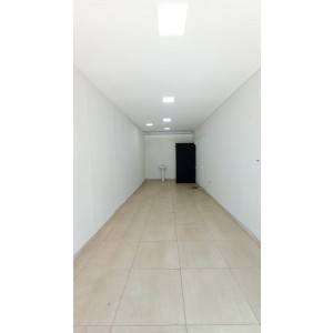 CENTRO