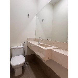 CONDOMINIO FLORENÇA