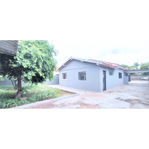 CENTRO