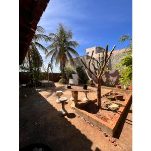 VILA LUCÉLIA