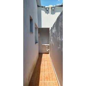 JARDIM BOA VISTA