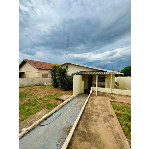 CENTRO