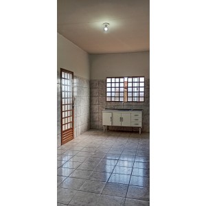JARDIM JUSSARA
